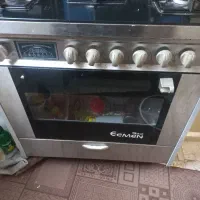 گاز|اجاق گاز و لوازم برقی پختوپز|بم, |دیوار