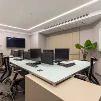 دعوت به همکاری در یک مجموعه معتبر با درآمد مناسب