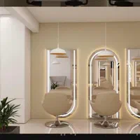 اجاره اتاق اجاره لاین مژه ناخن رنگ کراتین