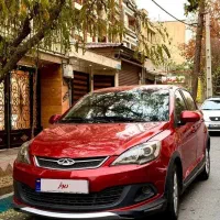 ام وی ام ۳۱۵ مدل ۹۶