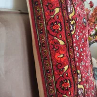 جفت پشتی سنتی نوستالژی|پشتی|اهواز, کوی ملی راه|دیوار