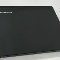 لپ تاپ درحد نو Lenovo|رایانه همراه|قزوین, |دیوار