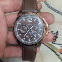 ساعت ویولت.«اصل ژاپن»