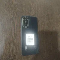 poco c71 پکو c71 شیاومی