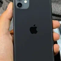 ایفون ۱۱ نرمال