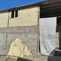 فروش-کارگاه-صنعتی-نیمه-ساز