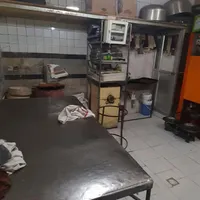 دیس ظرف و وسایل قنادی