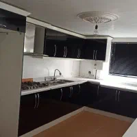 کابینت کامل آشپزخانه|مصالح و تجهیزات ساختمان|ماکو, |دیوار