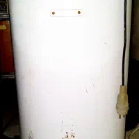 آب گرم کن برقی