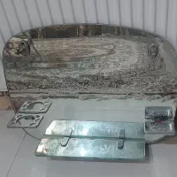 آینه