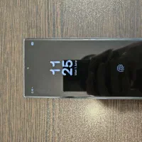 s22 ultra 256g