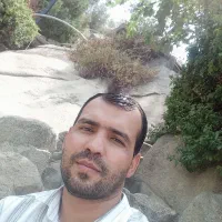کارگر خدماتی وساختمان وجابه جایی بار