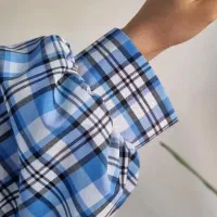 مانتو بلند|لباس|شاهرود, |دیوار