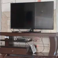 تلویزیون ۴۲اینج