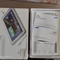سامسونگ gt-n8000|تبلت|شیراز, اصلاح‌نژاد|دیوار