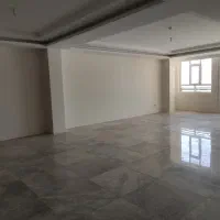 130-متر-دو-خواب-زیر-قیمت-کارشناسی-کاسبی