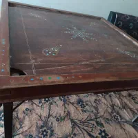 بلیط فروشی برای کلوپ و سرگرمی
