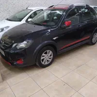 فروش خودرو کوییک R