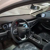 ماشین سواری|خودرو سواری و وانت|کرمان, |دیوار