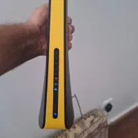 مودم|مودم و تجهیزات شبکه|گرگان, |دیوار