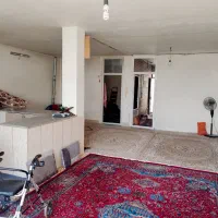 منزل مسکونی 150متری -با تمام امتیازات-سند تک برگ|فروش خانه و ویلا|اصفهان, باغ زیار|دیوار