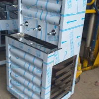 آبسردکن ،فر پیتزا|کافی‌شاپ و رستوران|اصفهان, باغ فدک|دیوار