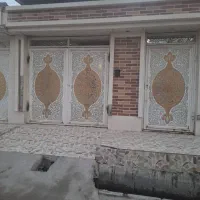 خانه درشیبان|فروش خانه و ویلا|باوی, |دیوار