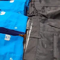 لباس فرم مدارس