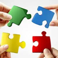 زمین موقعیت عالی مرکز شهر
