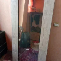 کمد جا لباسی