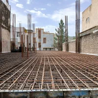 سیم بند
