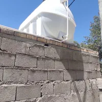 لوله کشی آب وفاضلاب نصب و تعمیر شیرآلات