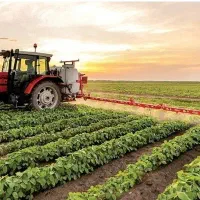 فروش-زمین-تجاری-ومسکونی-سر-اصلی