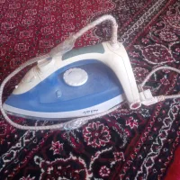 اتو|اتو و لوازم اتو|مریوان, |دیوار