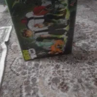 فروش میز تحریر بچه گانه