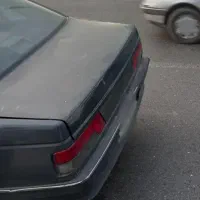 فروش ماشین|خودرو سواری و وانت|امیرکلا, |دیوار