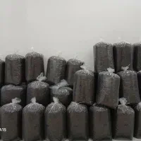 چای شکسته ممتاز، پررنگ و دارای عطر خوب چای|خوردنی و آشامیدنی|قم, انسجام|دیوار