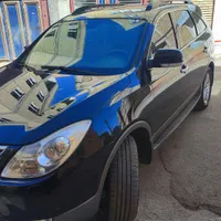 هیوندای وراکروز ix55، مدل ۲۰۱۰|خودرو سواری و وانت|سنندج, |دیوار