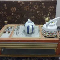 منقل|سایر لوازم برقی|اهواز, کمپلو جنوبی|دیوار