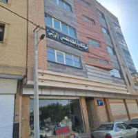 فروش-دفتر-اداری