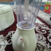 سرخکن و مخلوط کن|خردکن، آسیاب، غذاساز|مشهد, هفت تیر (نه دره)|دیوار