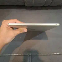 ipad 9th|تبلت|تهران, ستارخان|دیوار