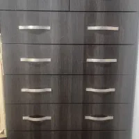 دراور  ۶ کشو