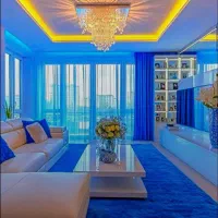 آپارتمان-85-متری-فوری-فروش