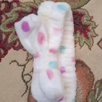 درپوش پلاستیکی|مواد شوینده و دستمال کاغذی|مشهد, نظام دوست|دیوار