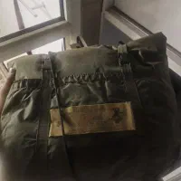 کیسه خواب آمریکای اورجینال