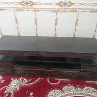 میز تلوزیون