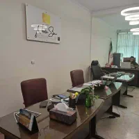 استخدام کارشناس فروش،ابدارچی،راننده|استخدام بازاریابی و فروش|تهران, تهرانپارس جنوبی|دیوار