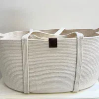 سبد حمل نوزاد قیطانی