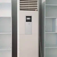 دوعددکولر گاز ۶۳۰۰۰موتور کره ای مدل ریوکو ۲۹۸ تومن